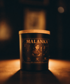 Malanka