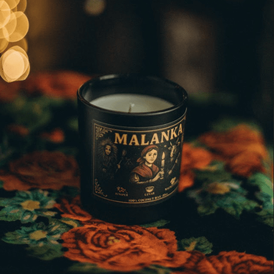 Malanka_2